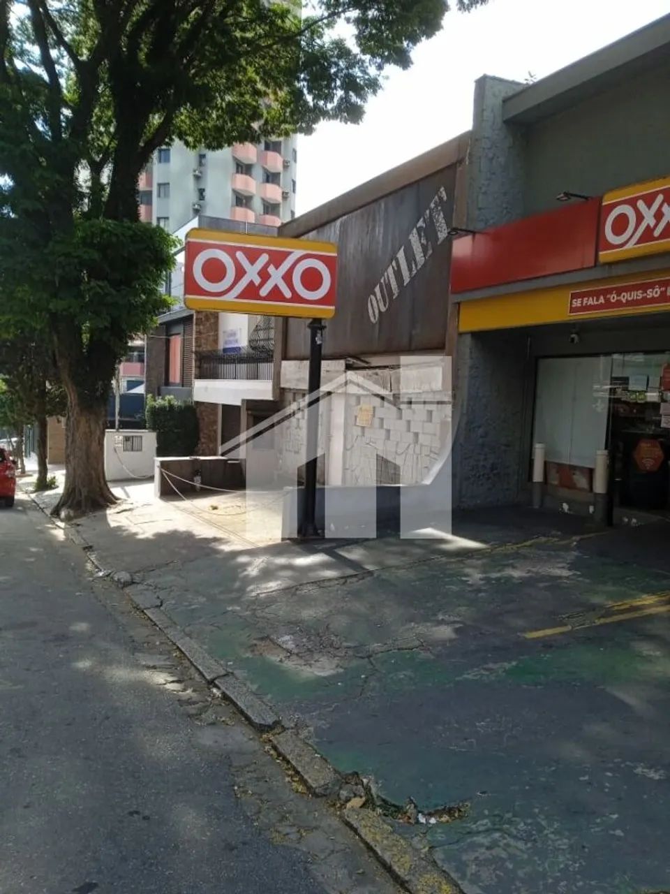 Sobrado comercial 250m², para locação no Brooklin - Foto 2