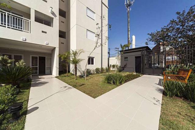 Alcance Vila Maria aptos 3 Dorms c/ suíte - 69m² - São Paulo, SP - ID2902 - Foto 4
