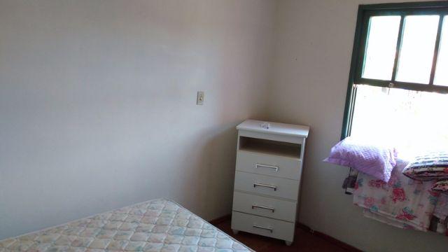 Barbada : Casa na Caiacanga, Ribeirão da Ilha, com 3 dormitórios, área de 650m² - Foto 13