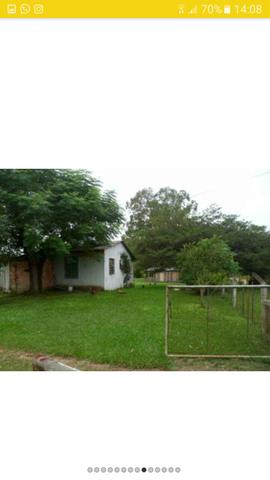 Sitio, Casa, Galpão de festas - Foto 9