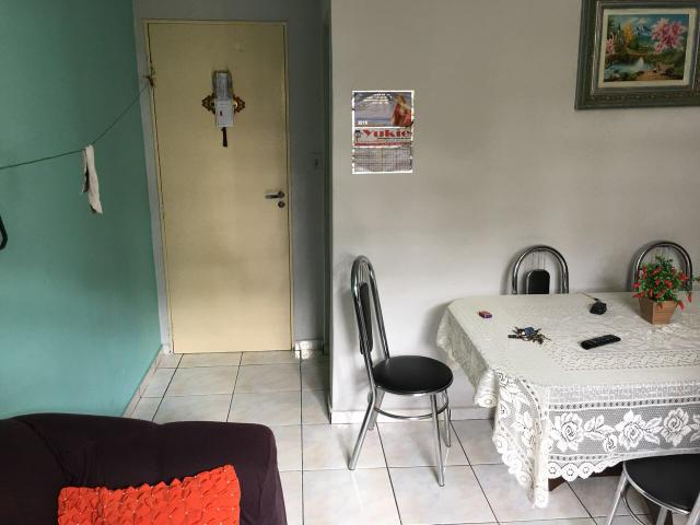 Apartamento Av Cerro azul de R$175.000 por R$129.000 - Foto 8