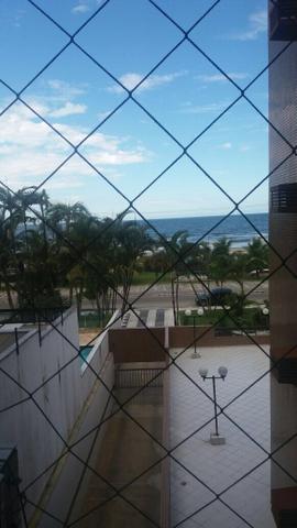 Apartamento em Caiuba / Matinhos Permuta imóvel Menor Maringa - Foto 14