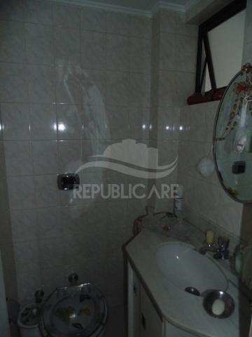 Apartamento à venda com 2 dormitórios em Cidade baixa, Porto alegre cod:RP5727 - Foto 11