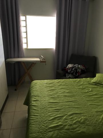 Casa de 3 qts em Sobradinho II, aceita apartamento. - Foto 7