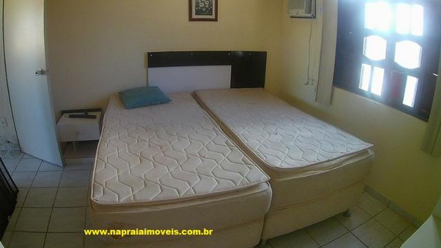 Vendo Vilage Triplex, 3 quartos na Praia do Flamengo, Salvador, Bahia - Foto 8