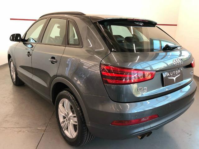 Audi Q3 Tfsi Attraction Quattro - Foto 6