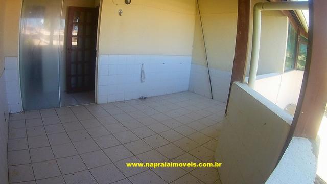 Vendo Vilage Triplex, 3 quartos na Praia do Flamengo, Salvador, Bahia - Foto 5