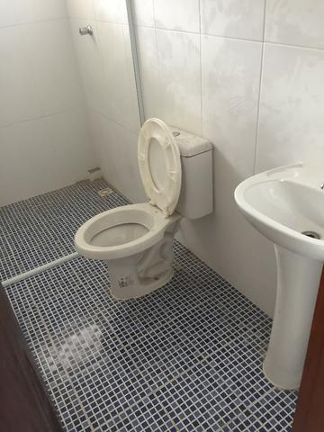 Aluga-se lindas casas maraba casas novas - Foto 8