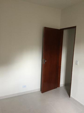 Aluga-se lindas casas maraba casas novas - Foto 2
