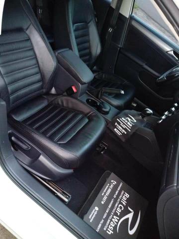 Oportunidade - Jetta Highline 2.0 TSI 2014/2014 - Particular - Foto 4