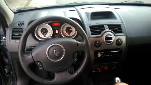 Renault Megane - Foto 5