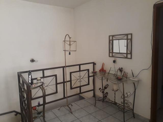Vendo sobrado em Samambaia em ótima localização, R$ 320 mil - Foto 12