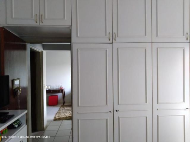 Apartamento para venda em presidente prudente, vila estadio, 2 dormitórios, 1 banheiro, 1 - Foto 11