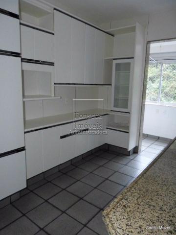 Apartamento à venda com 3 dormitórios em Centro, Petrópolis cod:2400 - Foto 7