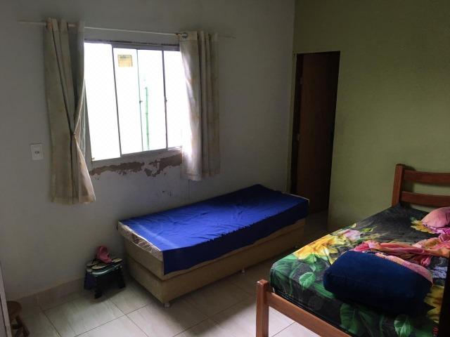 Casa 450m2, 04 Quartos Sendo 02 Suítes, 10 Vagas, Itamaracá, Financio, Aceito Automóvel - Foto 16