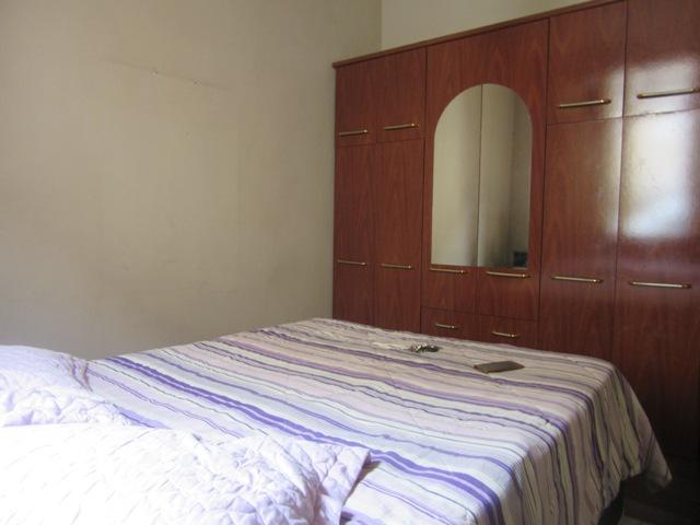 Casa à venda com 3 dormitórios em Caiçara, Belo horizonte cod:4083 - Foto 4