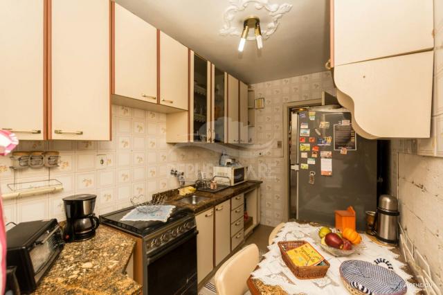 Apartamento à venda com 2 dormitórios em Praia de belas, Porto alegre cod:RP6462 - Foto 13