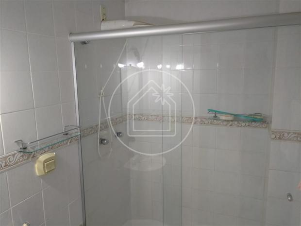 Apartamento à venda com 1 dormitórios em Jardim guanabara, Rio de janeiro cod:849589 - Foto 5