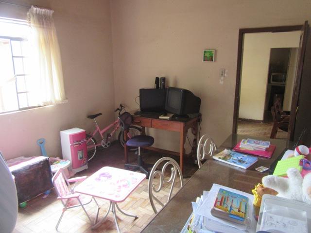 Casa à venda com 3 dormitórios em Caiçara, Belo horizonte cod:4083 - Foto 18