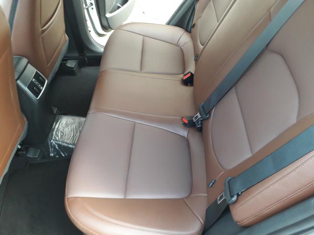 Creta prestige 2.0 aut 18/18 - Foto 10