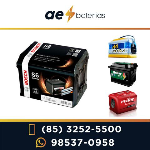 R$130,00 Quer Qual Marca ?