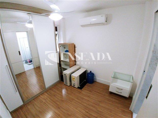Apartamento, Jardim da Penha, Vitória-ES - Foto 9