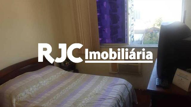Vila Isabel 2 qtos de Frente 2 vagas escritura Oportunidade - Foto 8