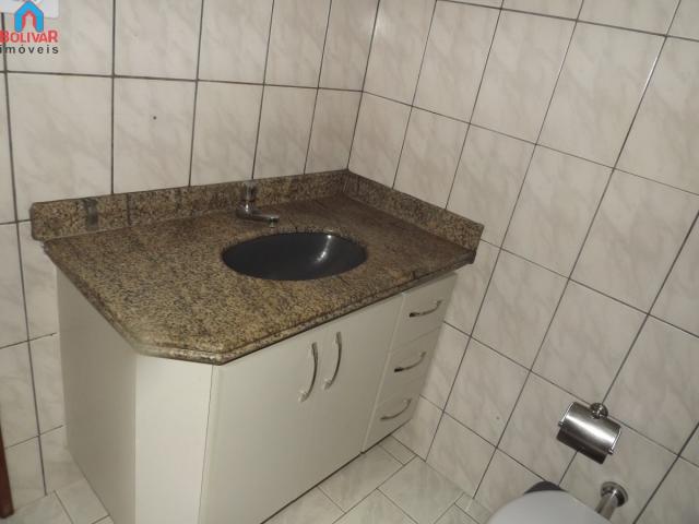 Casa, Alto da Boa Vista, Itumbiara-GO - Foto 13