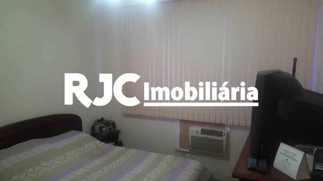 Vila Isabel 2 qtos de Frente 2 vagas escritura Oportunidade - Foto 3