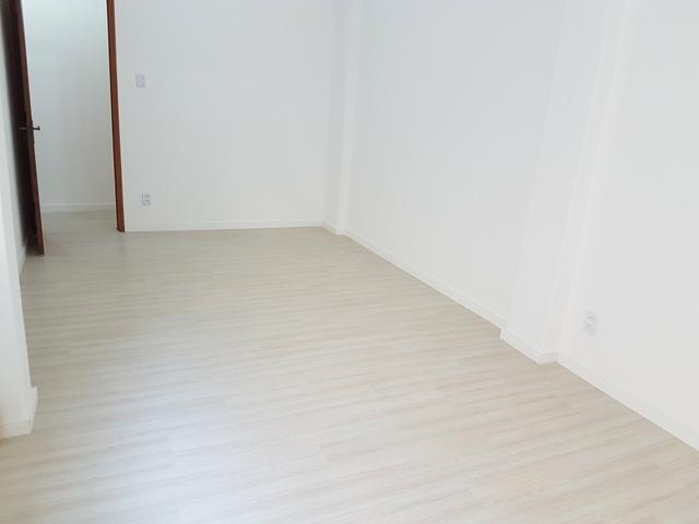Afonso Pena 2 Qtos Reformadíssimo Desocupado Aceita Fgts e Financiamento - Foto 19