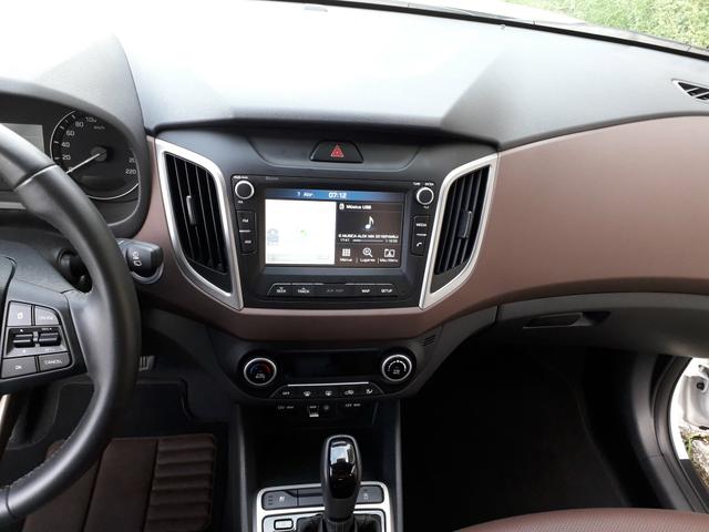 Creta prestige 2.0 aut 18/18 - Foto 16