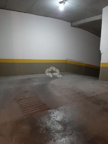 Apartamento à venda com 2 dormitórios em Maria goretti, Bento gonçalves cod:9889926 - Foto 19
