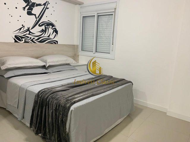 Apartamento à venda com 2 dormitórios em Centro, Capão da canoa cod:1331 - Foto 16