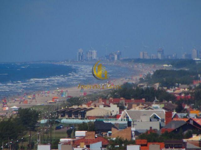 Apartamento à venda com 4 dormitórios em Centro, Capão da canoa cod:1345 - Foto 18
