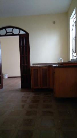 Murano imobiliária aluga casa residencial com 04 quartos no centro de vila velha - es. - Foto 10