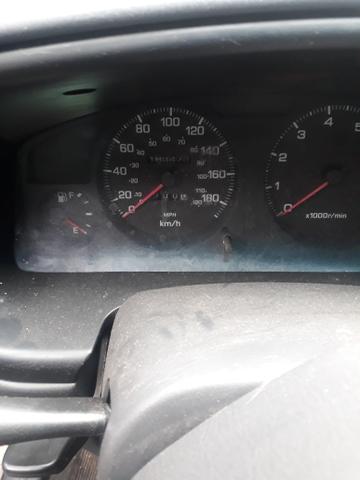 Nissan Pathfinder 1997 - Foto 5