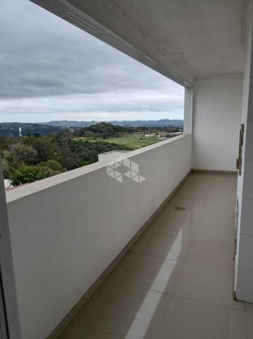 Apartamento à venda com 2 dormitórios em Maria goretti, Bento gonçalves cod:9889926 - Foto 6