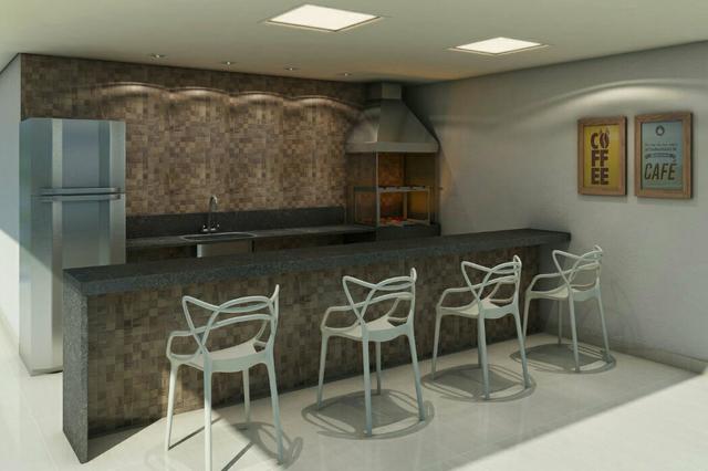 Apartamento em Natal/RN - Foto 2