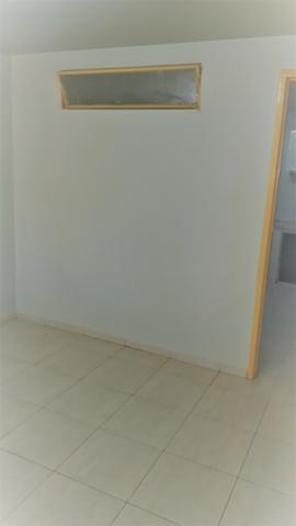 CLN 308! Quitinete barata! - Foto 11