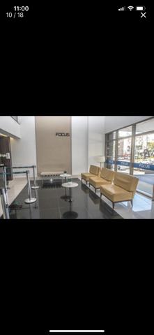 Sala comercial focus - Foto 6