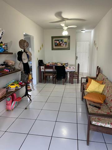 Vendo super Apto em praia Grande_Fundao - Foto 6