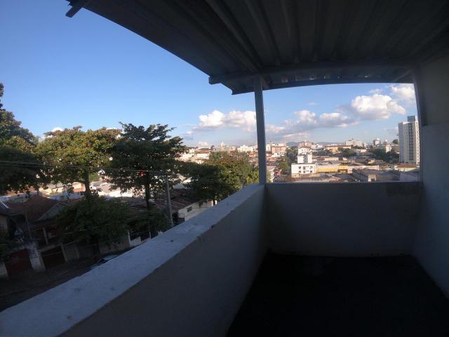 Procurando por hospedagem em BH? Diárias a partir de R$45/pessoa - Foto 18