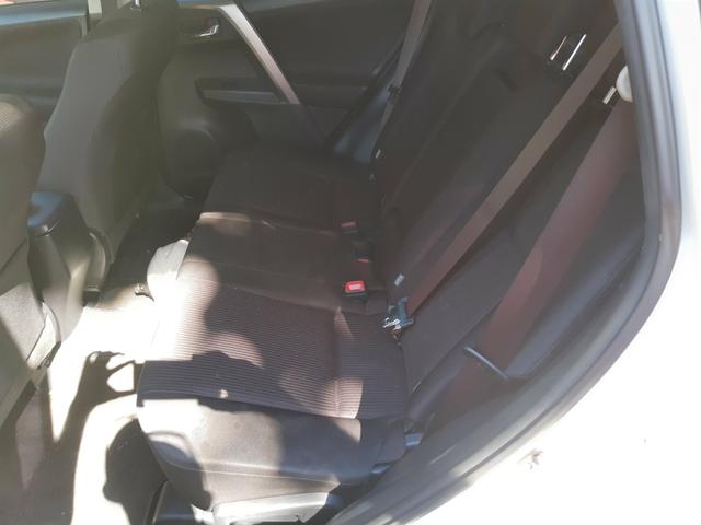 Toyota RAV4 Top Automático 2015 - Foto 10