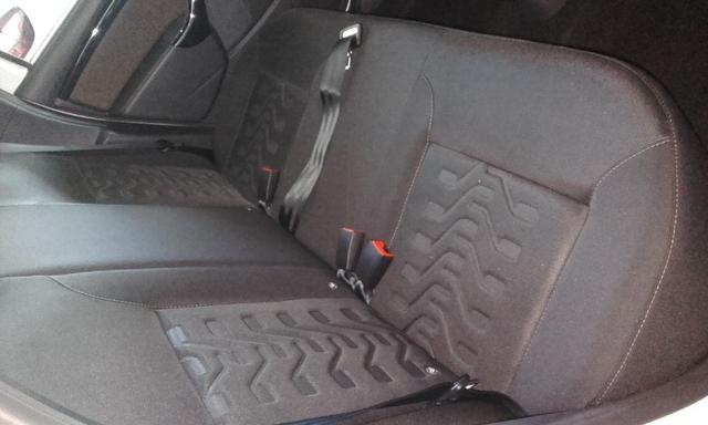 Renault Duster Dynamique 1.6 CVT - Completo - Foto 7