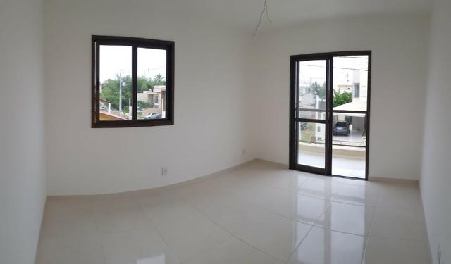 Casa 4/4, Cond. Canto dos Pássaros, Abrantes - Foto 7