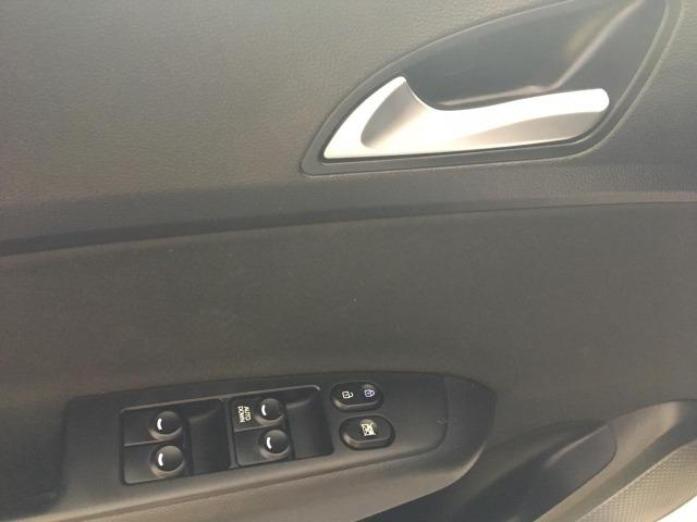 Hyundai HB20 1.6 Automático 2018 IPVA 2019 Pago - Foto 7