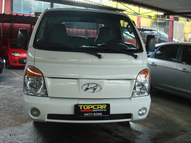 Hr 2.5 Diesel - Foto 3