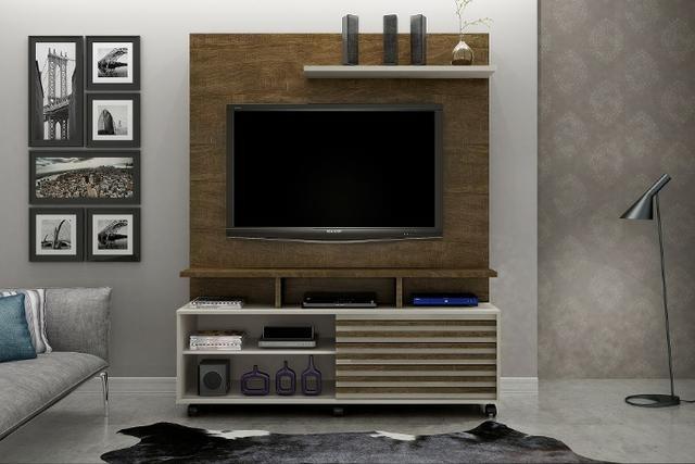 HOMe Theater Estrela TV até 60' whatsapp *