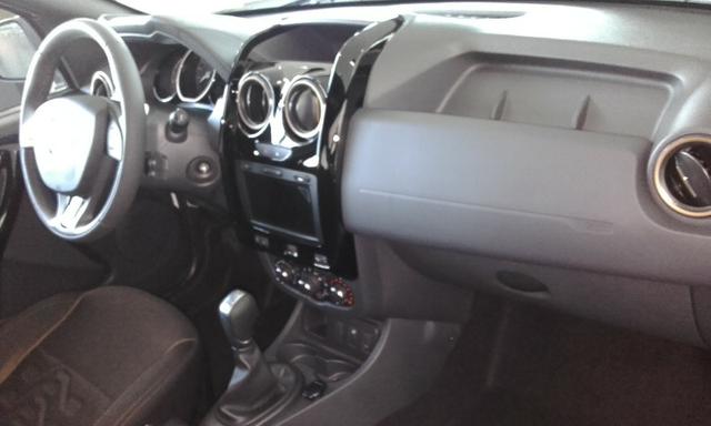 Renault Duster Dynamique 1.6 CVT - Completo - Foto 5