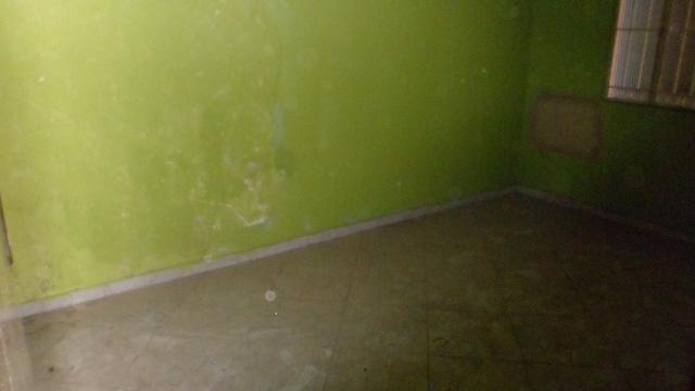 Vendo: Casa Independente - Foto 9